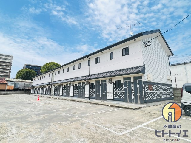 サンマリノ八女