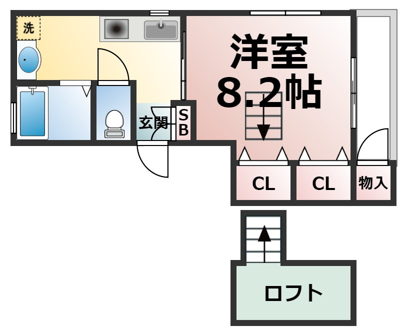 珈琲館 あびこ店情報ページ|住吉区・長居の賃貸情報ならe-Life(イー