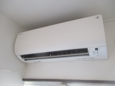 【その他】 | 大成マンション