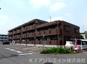 Ｙ＆Ｍアクアフォールの画像