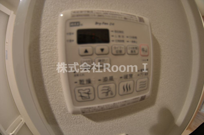【設備】 | プレサンス玉造駅前ルージュ | 
反転