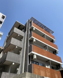 LaLa Glanz FUKUSHIMAの画像