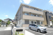 La Mia Casa上住吉の画像