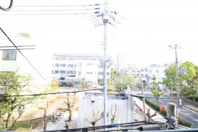 【展望】 | ドルチェウエスト