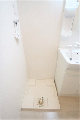 【設備】 | R SQUARE 東天満