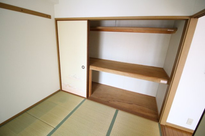 【収納】 | グランアルブル