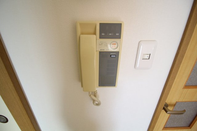 【セキュリティ】 | グランアルブル