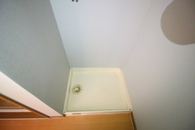  | グランアルブル