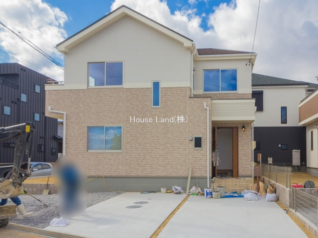 みよし市 新築一戸建て ハートフルタウン みよし市明知町の過去掲載物件 刈谷市の新築一戸建て いえぴた みよし市 新築一戸建て ハートフルタウン みよし市明知町の過去掲載物件 刈谷市の新築一戸建て いえぴた