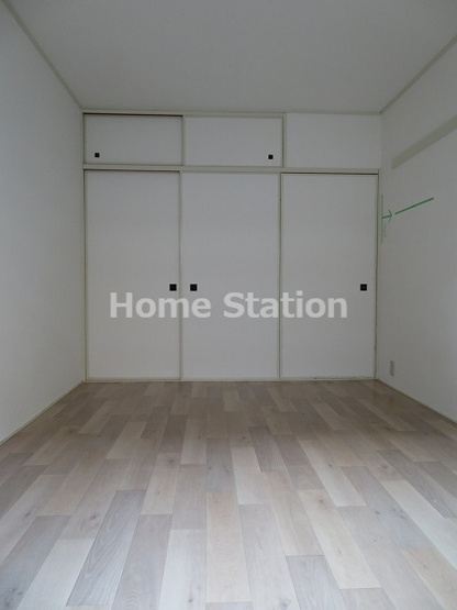 【内装】 | レジデンス野田駅前