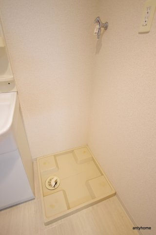 エスリード福島第５　仲介手数料無料のその他