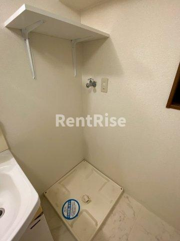 クオーレ佐千原のその他