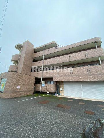 クオーレ佐千原