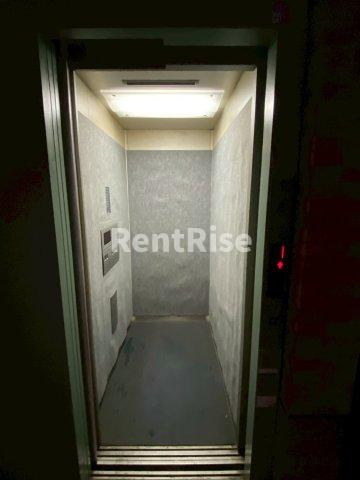 クオーレ佐千原のその他