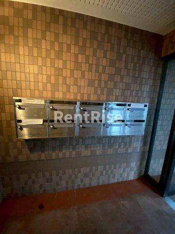 クオーレ佐千原のその他