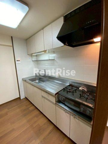 クオーレ佐千原