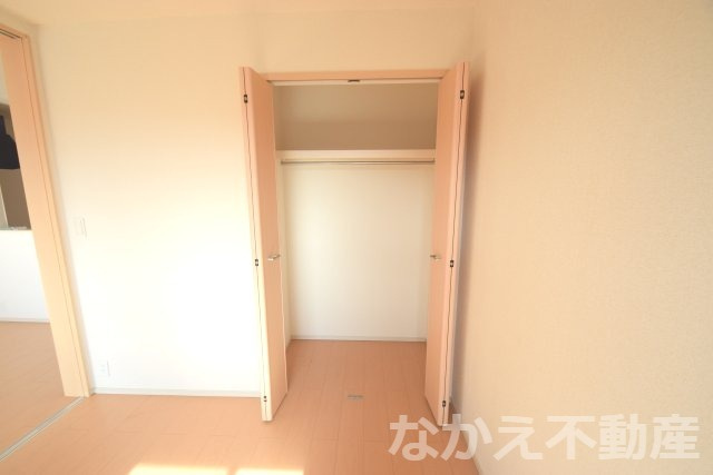 【収納】 | こまごまとしたものを収納できそうですね