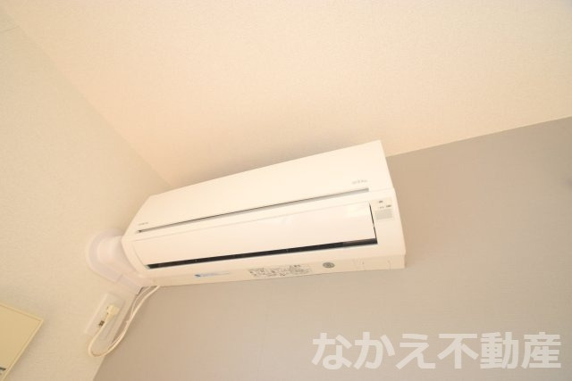 【設備】