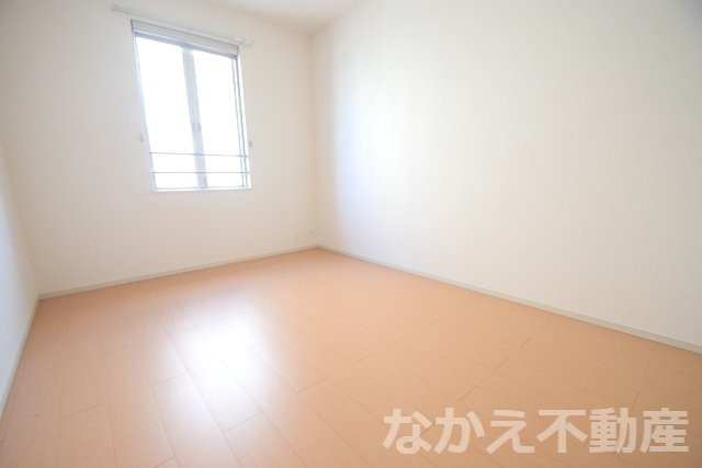 【寝室】 | 寝室にぴったりのお部屋です