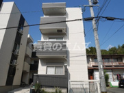 コフレＮＯＢ博多駅南の画像