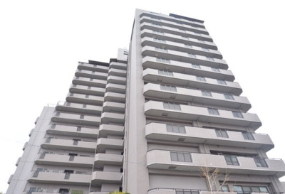 【外観】 | パインフィールド緑地公園 | 外観★