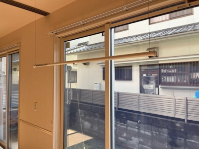 【その他】 | グリーンパーク西石井・