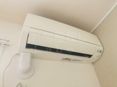 【設備】 | エトワールシャンテⅢ