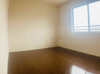 【内装】 | エトワールシャンテⅢ