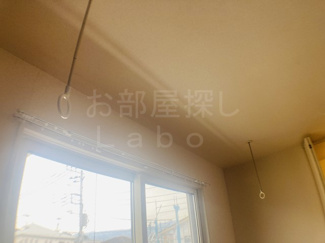 【設備】 | エトワールシャンテⅢ