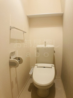 【トイレ】 | エトワールシャンテⅢ