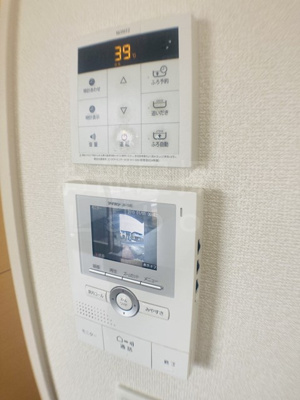 【セキュリティ】 | エトワールシャンテⅢ