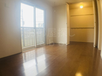 【内装】 | エトワールシャンテⅢ