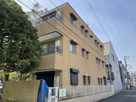 船堀ルーフハイムの画像