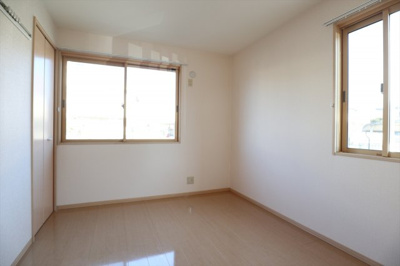 【その他】 | コーポKAIUN A