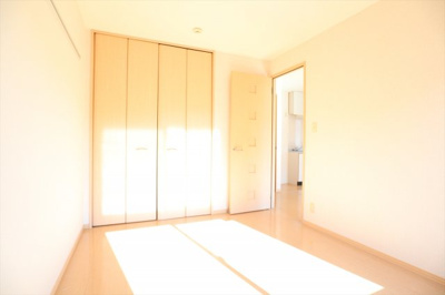 【その他】 | コーポKAIUN A