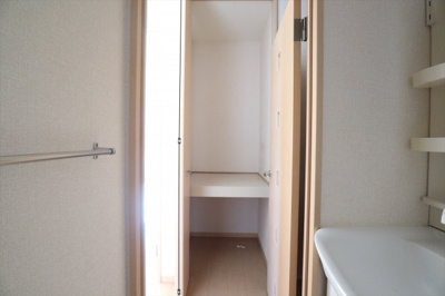 【収納】 | コーポKAIUN A