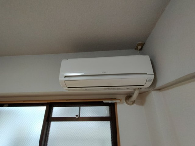 【設備】 | ボンジュールムサシ