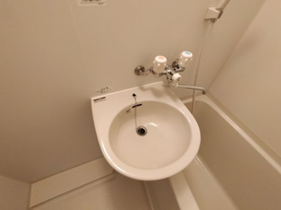  | ボンジュールムサシ