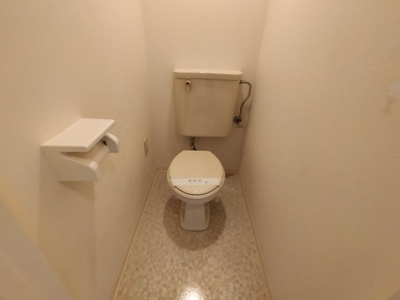  | ボンジュールムサシ