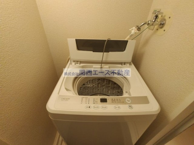  | レオパレスソレイユ