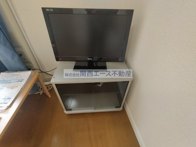  | レオパレスソレイユ