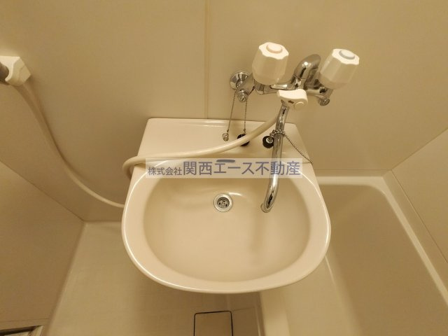 【設備】 | レオパレスソレイユ