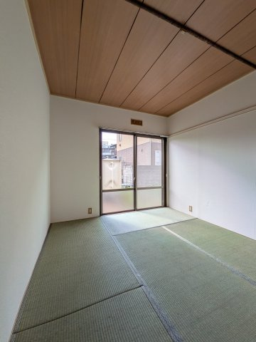 【寝室】 | メゾン船橋 | 家具家電の配置も楽しみです