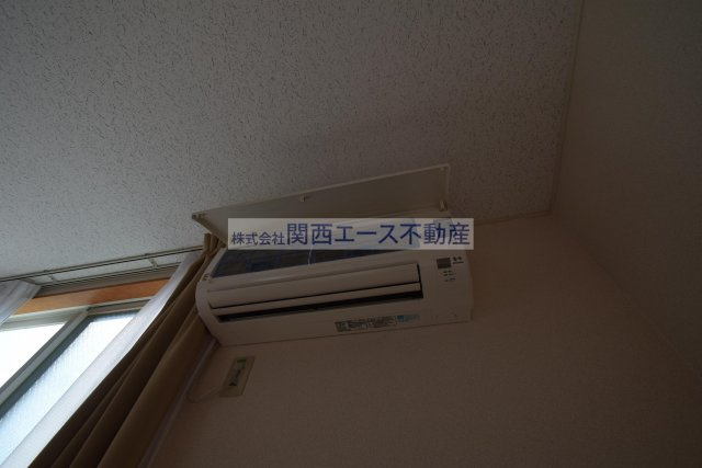 【設備】 | カラコレス