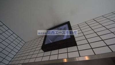 【セキュリティ】 | アビィ・ロード