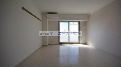 【居間・リビング】 | アビィ・ロード