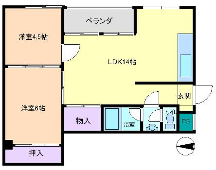 マクドナルド長居公園通り店情報ページ Lixil不動産ショップ 丸福地所 マクドナルド長居公園通り店情報ページ Lixil不動産ショップ 丸福地所