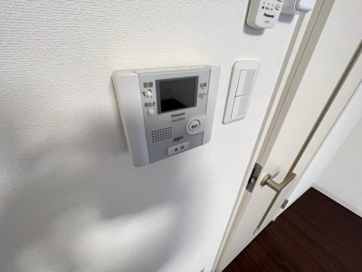 【その他】 | アークリード五条堀川