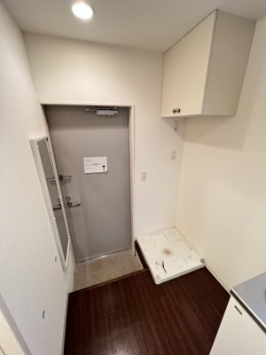 【玄関】 | アークリード五条堀川