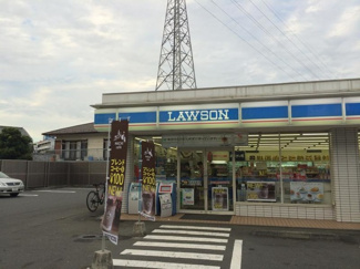 【周辺】 | ローソン 大塚帝京大学駅店 0.6km